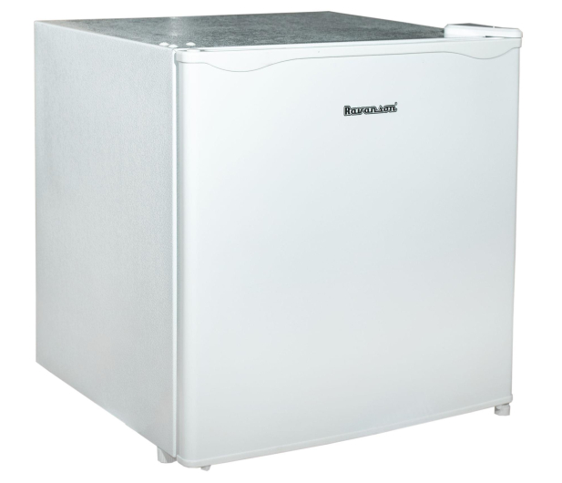 Ravanson LODÓWKA LKK-50E - 1490460 - zdjęcie 3